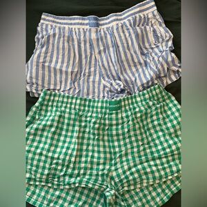 Joyspun Boxer set of 2